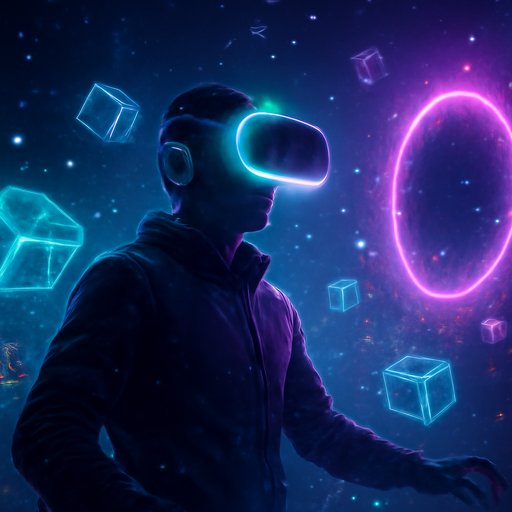 7E777 নিরাপত্তা যাচাই প্যানেল